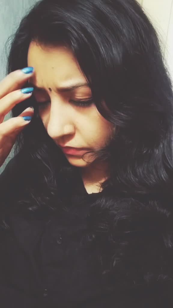 @സ്mitha