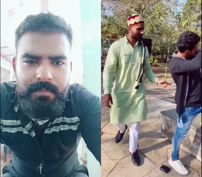 @kannan bhai