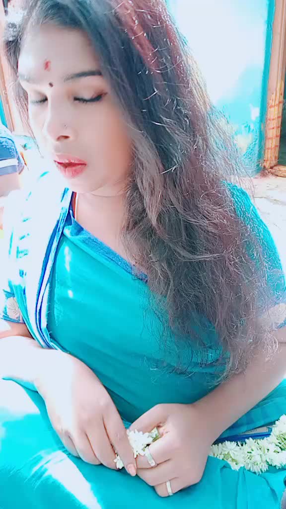 @anitha