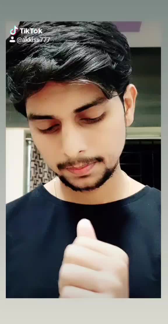 @akshay