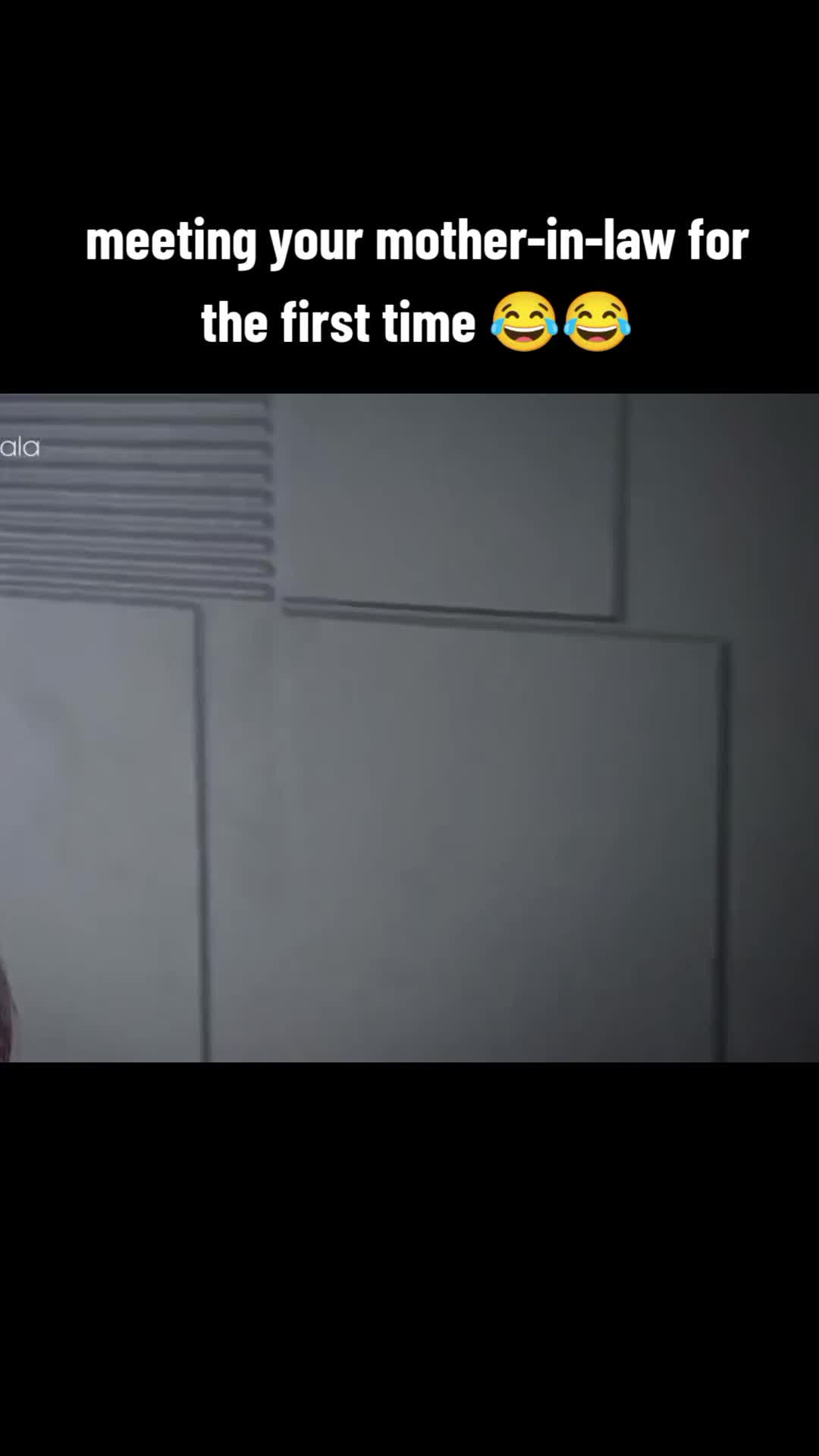 @Luisa.57