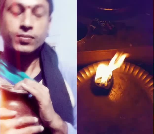@Madhushai