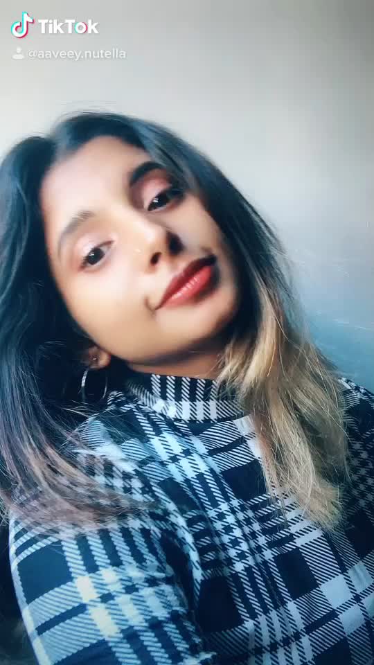 @Aaveey.pro🦄✨