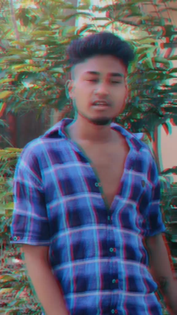 @Ab Shaitan