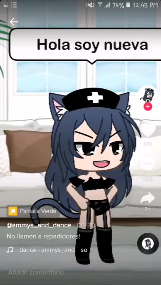 @repartidor bonnie :p