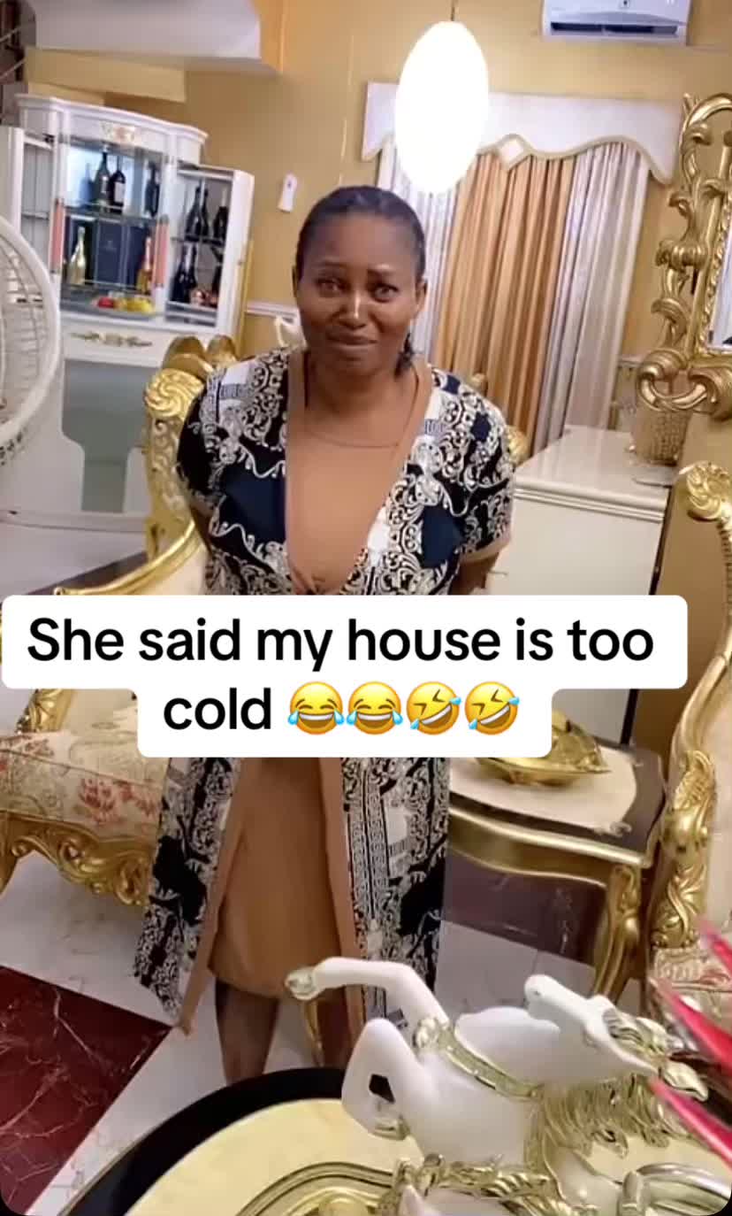@BOBRISKY