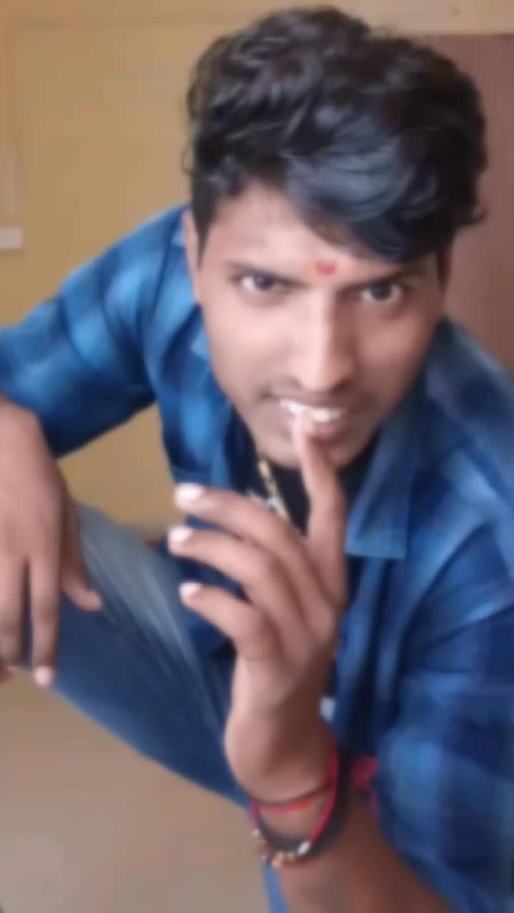 @Mahesh Shinde
