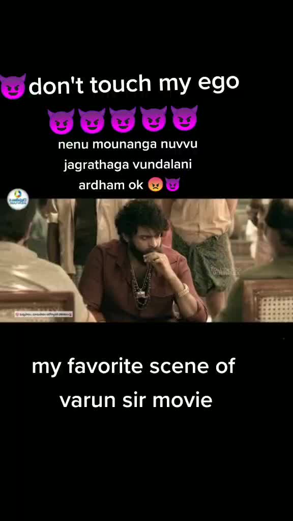 @Ravindra babu Marripudi