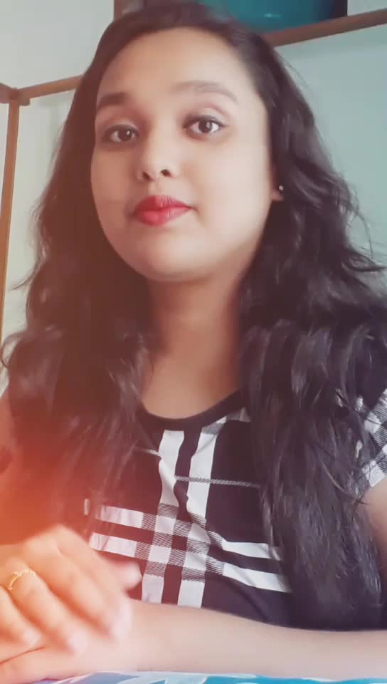@♡Rinita_Majumder♡