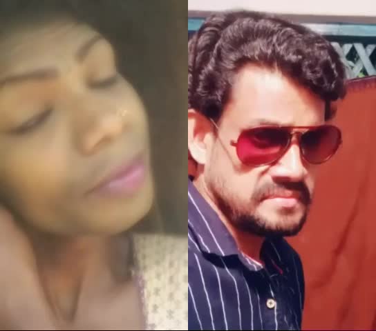 @KumaresanParvathyTS