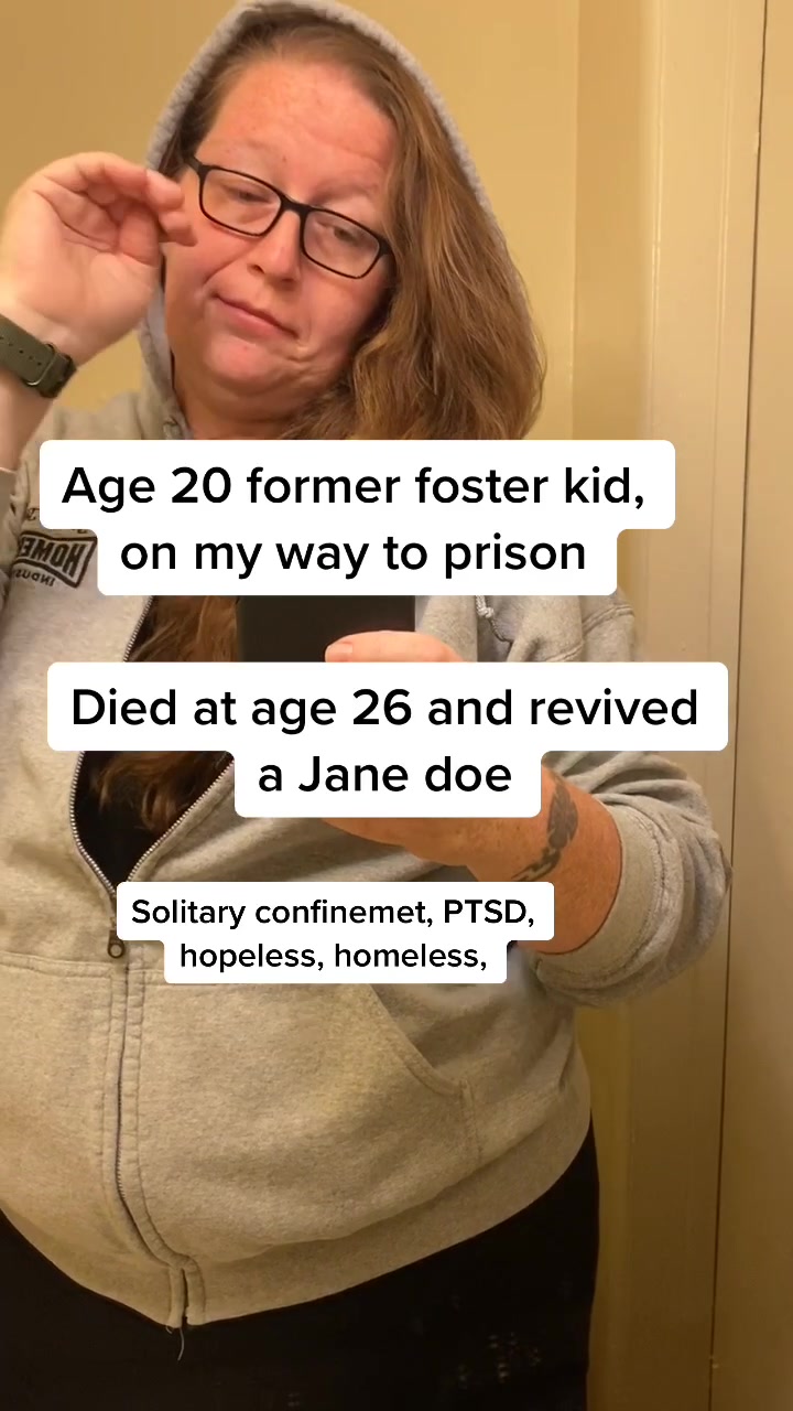 @Felon2PhD