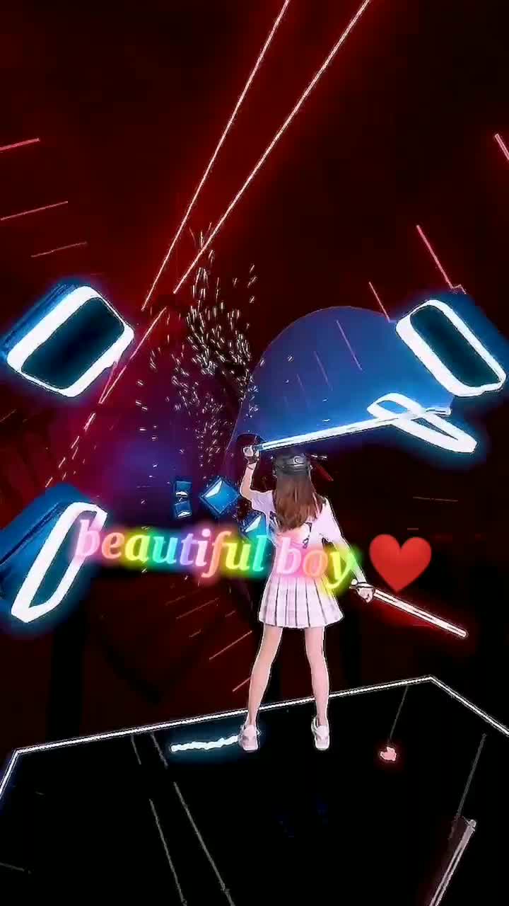 @yoyoyo345
