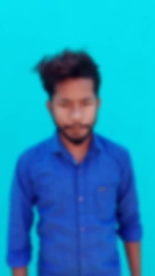 @💞💕💓PIN2💞💓💕