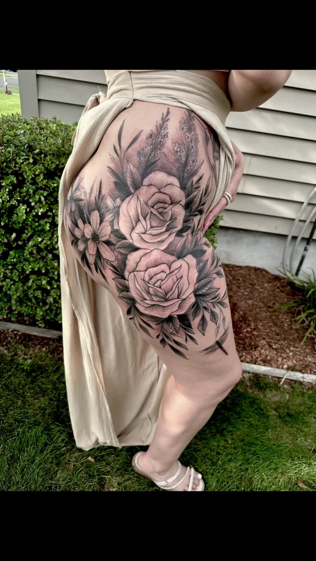 @Shawnnoyes865