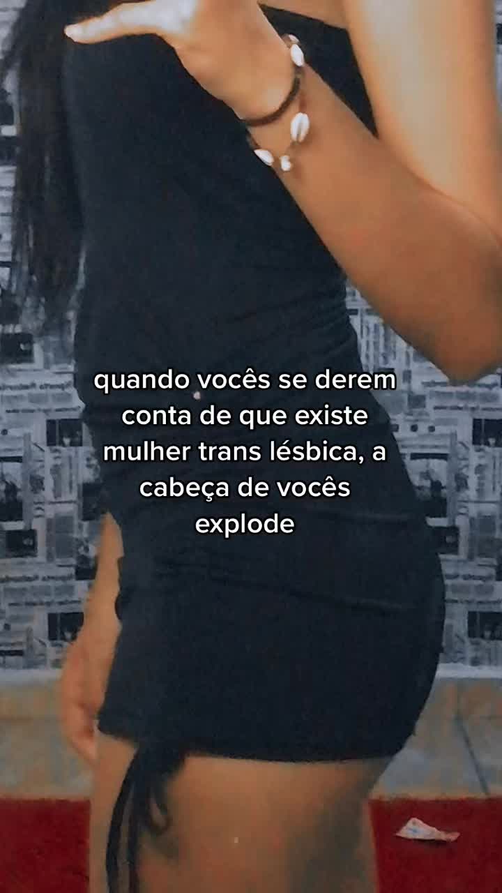 @Manuela Mota