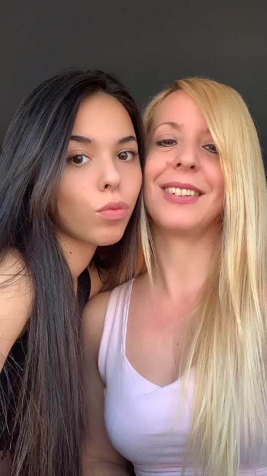 @MILI VITALE