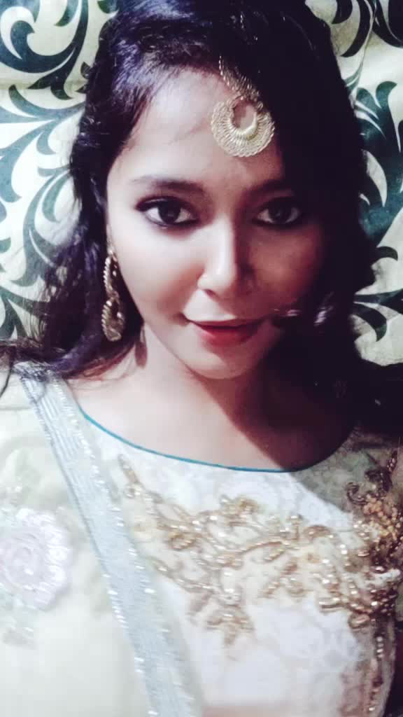 @❤️❣️Maina❣️❤️