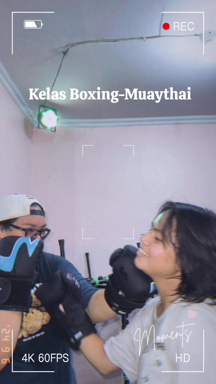 @PERMATA STUDIO FIT