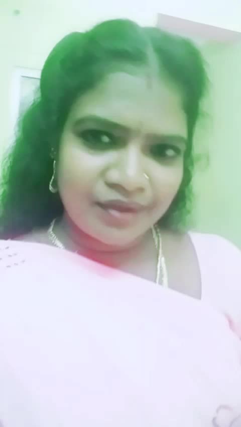 @Mohan.rani