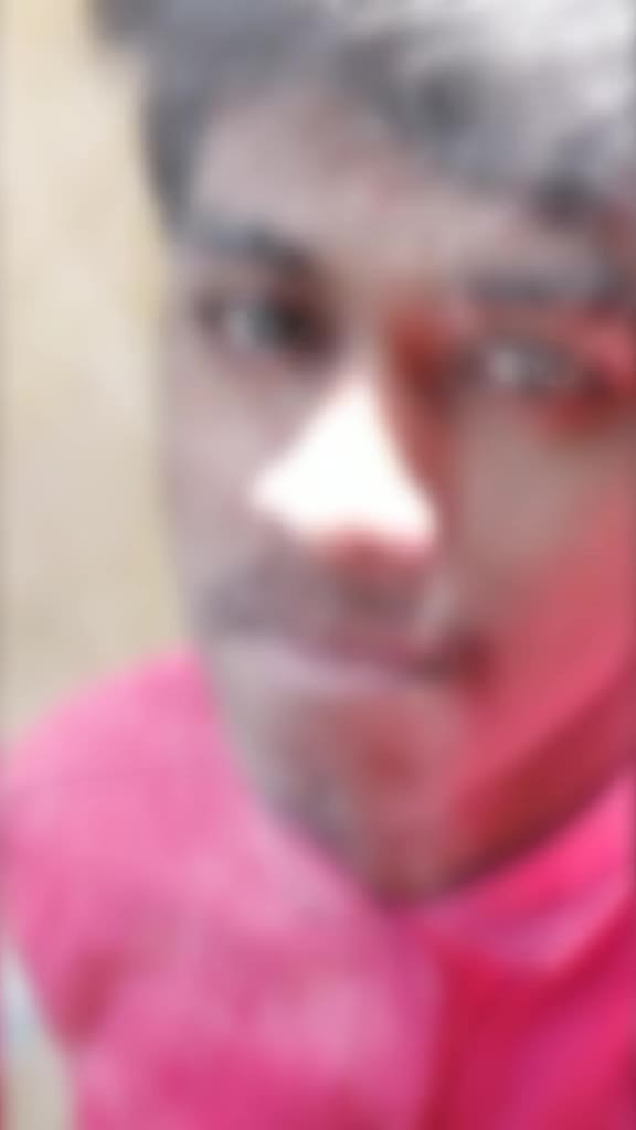 @Naveen