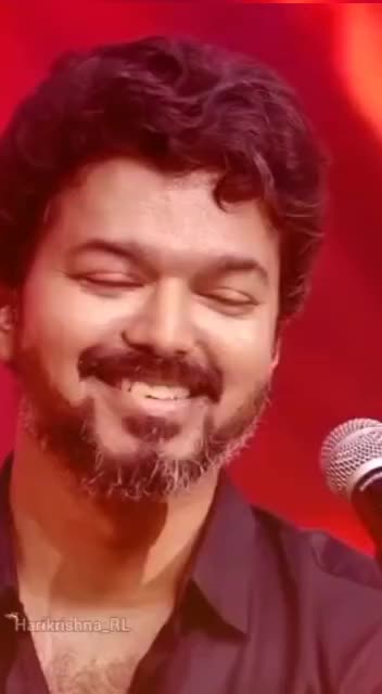 @Harikrishnan vp