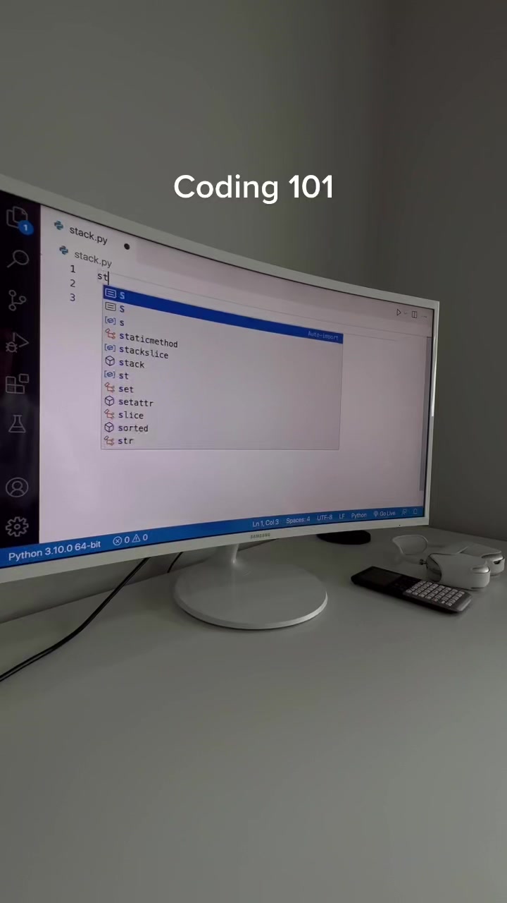 @codingtok