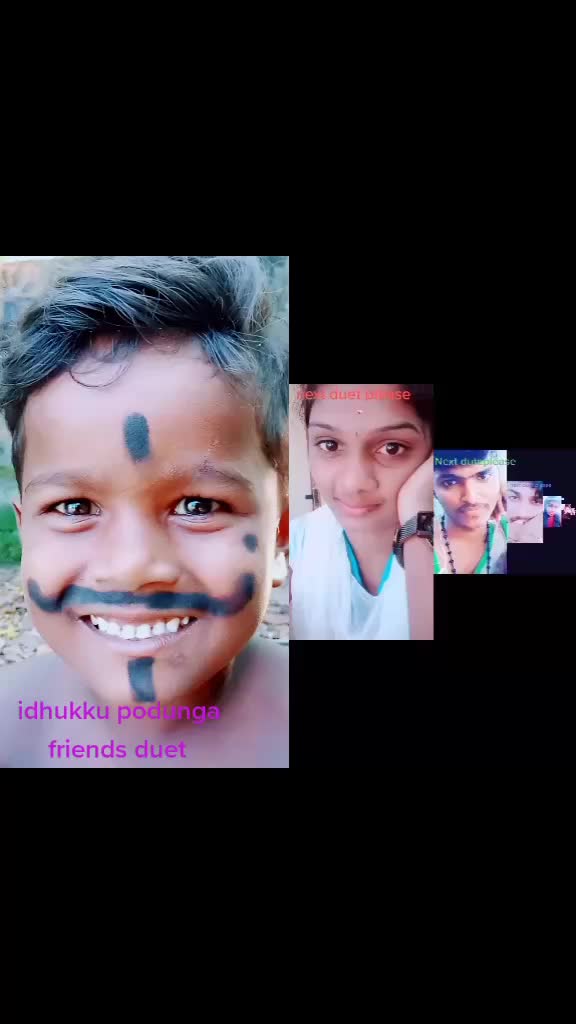 @@kalai8428