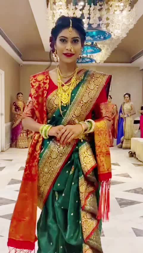 @Shrushti Atram
