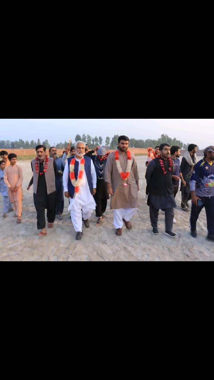 @Anas Bajwa