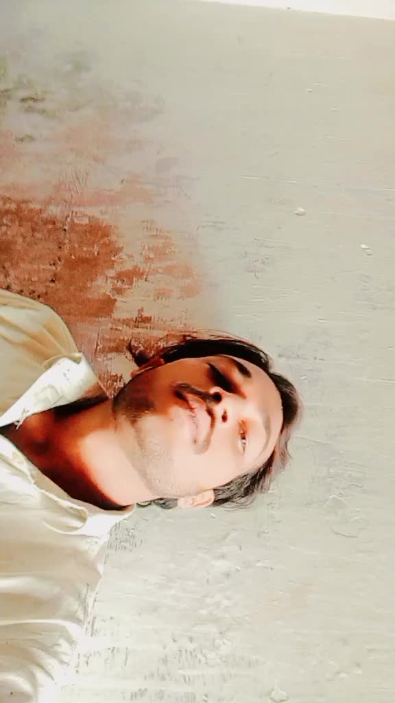 @Noshi Jaan17