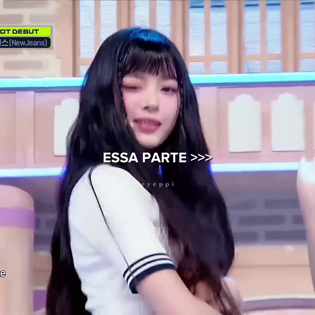 @Erick