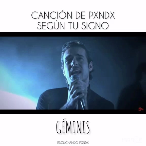 @EscuchandoPXNDX