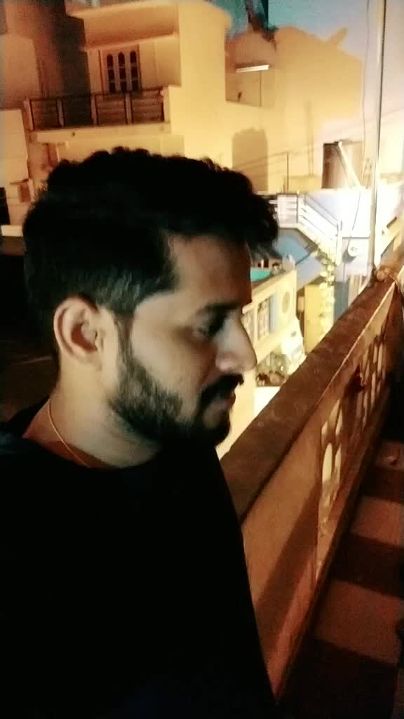 @sagarprabha