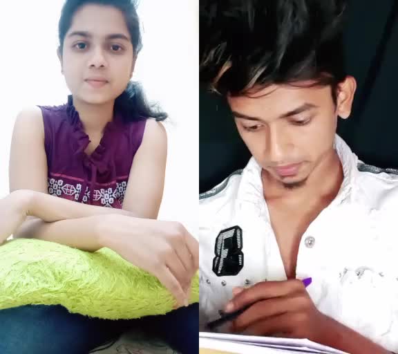 @sakshi0104