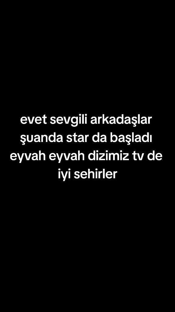 @&Ouml;zge Borak