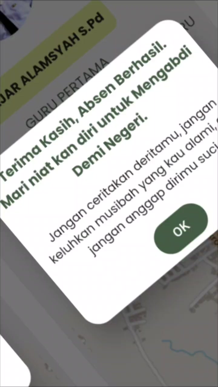 @Fajar11