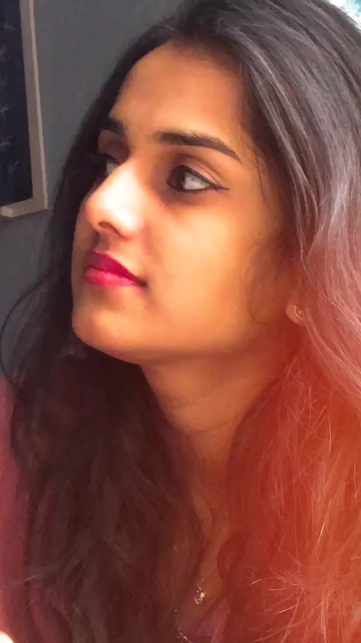 @manasvi naidu