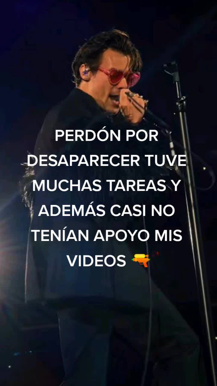 @QUETI🧚