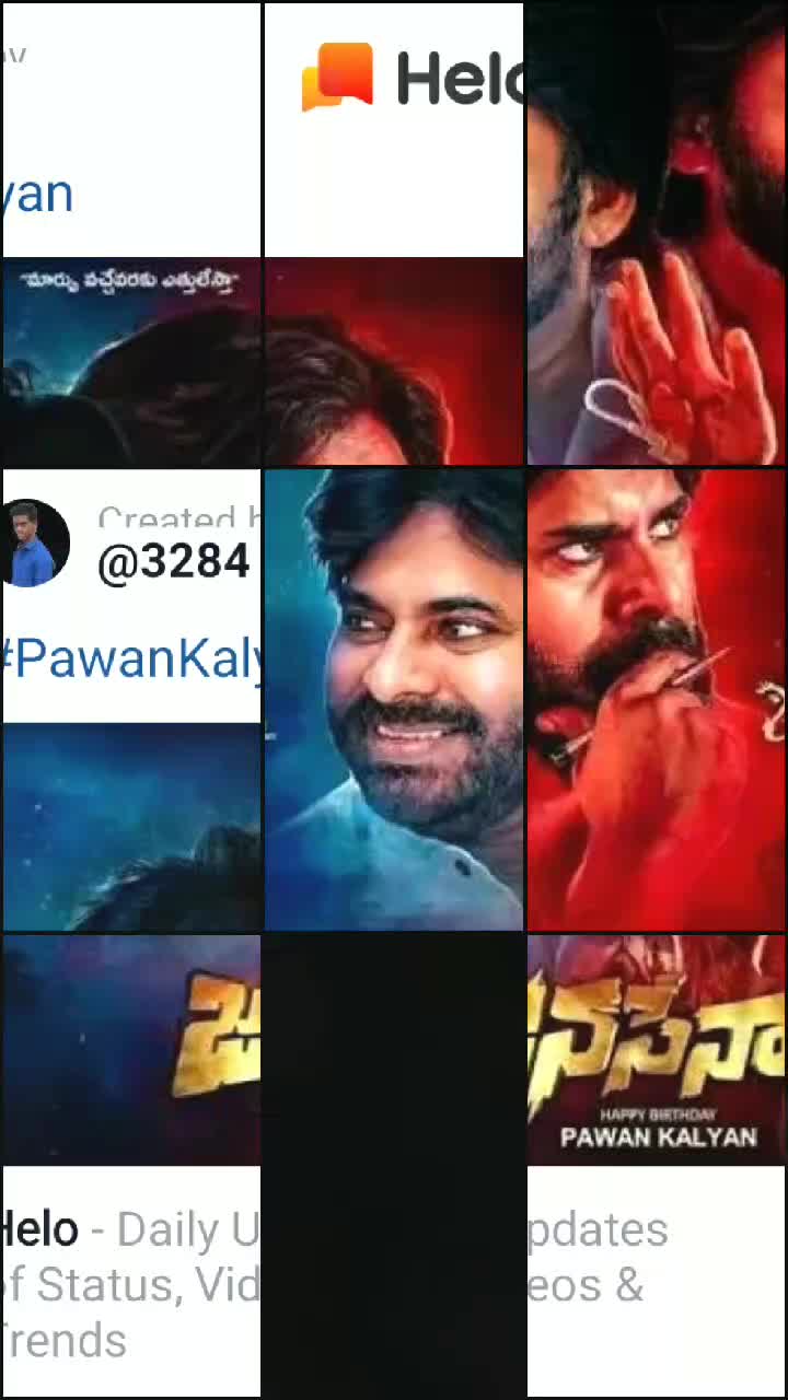 @Rajanala Guravaiah R
