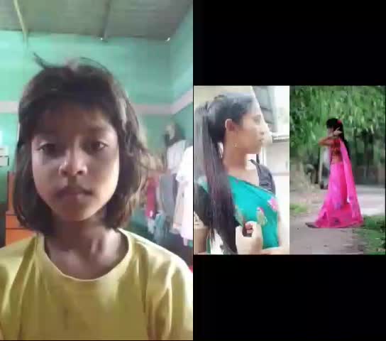 @Rajib Medhi