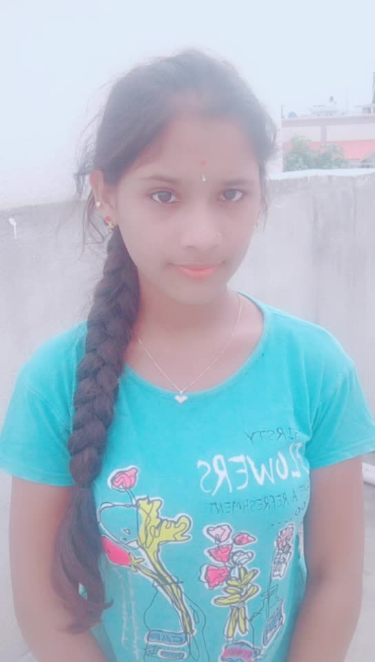 @happyqueen_priya