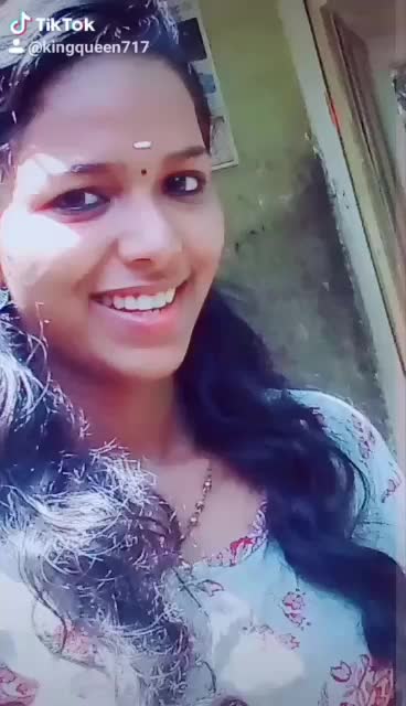 @Anjana