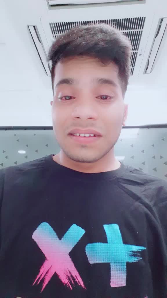 @SITU