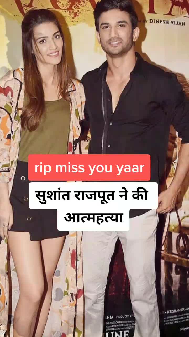 @सिंगर nikka bhati