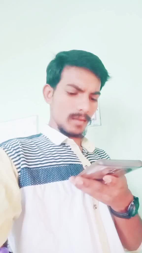 @sankar 123