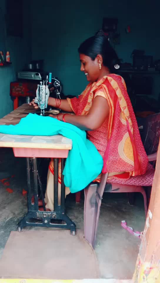 @Pagadala Premalatha