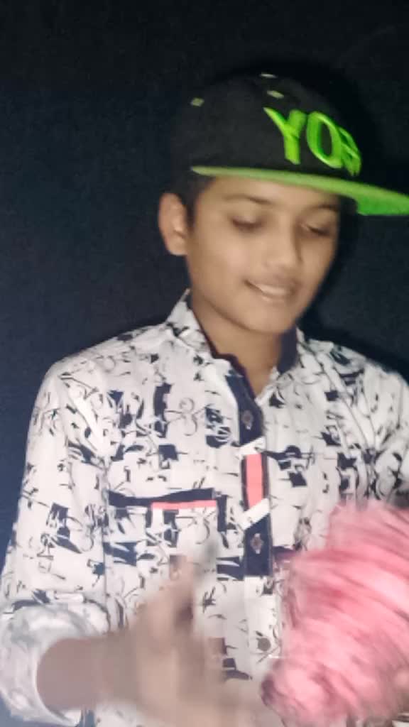 @rounak sarvan