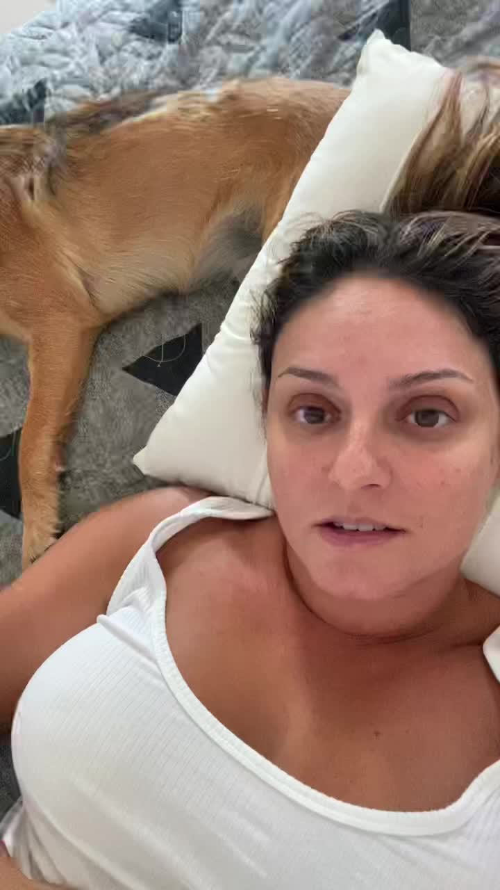 @Luisa Marun