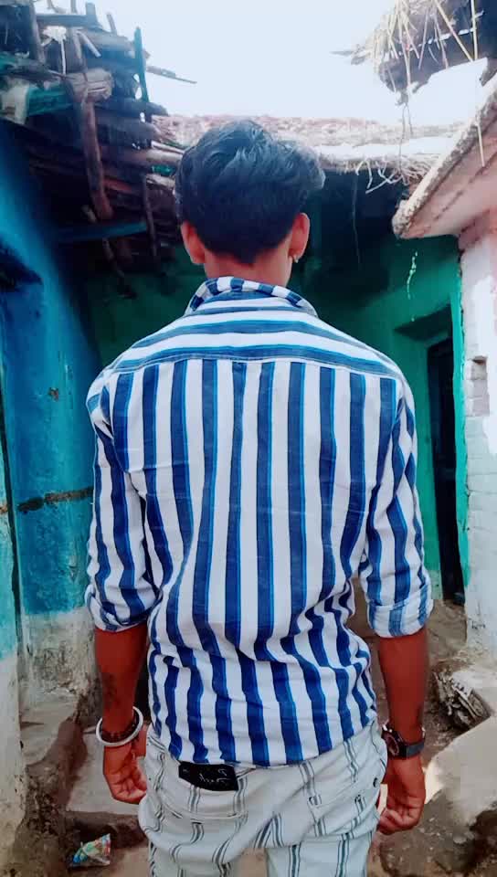 @Keshav Keshav