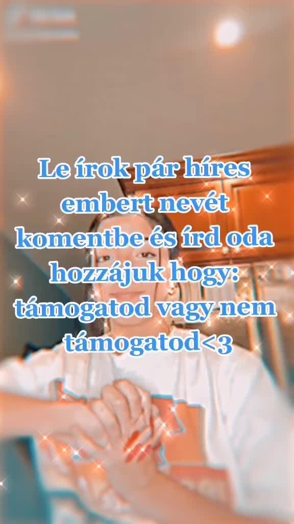 @💕
